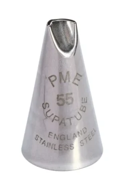 Boquilla nº 55 - PME