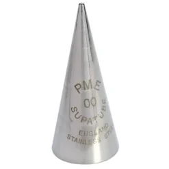 Boquilla nº 00 - PME