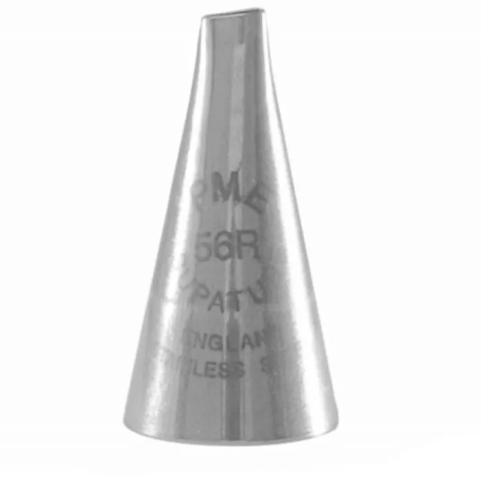 Boquilla nº 56R - PME