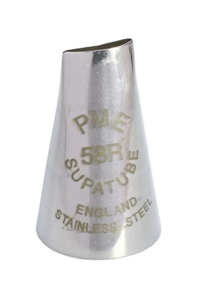 Boquilla nº 58R - PME