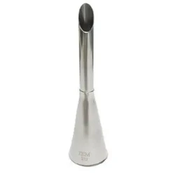 Boquilla para rellenar nº 232 - JEM
