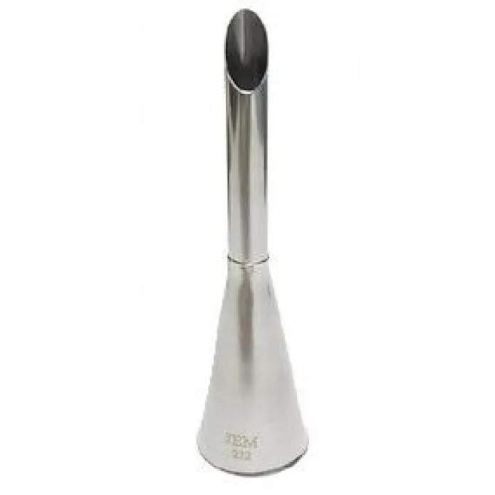 Boquilla para rellenar nº 232 - JEM
