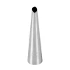 Boquilla para rellenar nº 230 - Wilton