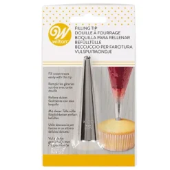 Boquilla para rellenar nº 230 - Wilton