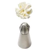 Boquilla rusa Nº 39 Frosting pequeño - Decora