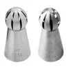 Boquillas Twist Twist nº 14T y 15T (2) - JEM