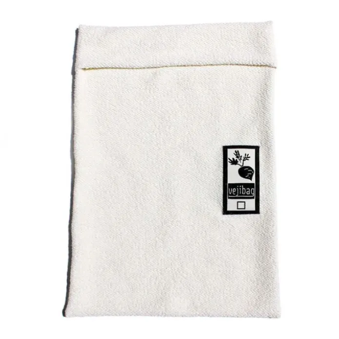 Bote de cocina con tapa 2 litros - Cristal - WMF + REGALO bolsa conservación