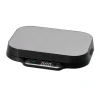 Báscula de cocina digital con doble plataforma - Lacor