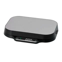 Báscula de cocina digital con doble plataforma - Lacor