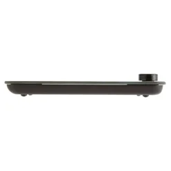 Báscula de cocina digital negra KQ908G - Vidrio - KitchenAid