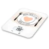 Báscula digital de cocina Love KS-19 - Beurer