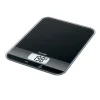 Báscula digital de cocina negra KS-19 - Beurer