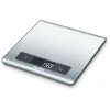 Báscula digital de cocina Ultraplana KS-51 - Beurer