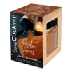 Cacao en polvo brillante 80 g - ScrapCooking