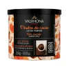 Cacao en polvo 250 g - Valrhona