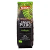 Cacao puro desgrasado en polvo ecológico 150 g - Sin gluten - Torras