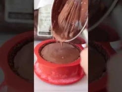 Cacao puro en polvo - Sin gluten - Hershey's