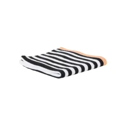 Cacerola antiadherente Titanium Nowo Inducción alta 28 cm - Aluminio fundido - Woll + REGALO paño