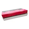 Caja para coca de San Juan fuegos artificiales 40 x 31 x 6 cm