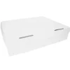 Caja para 24 cupcakes 45 x 38 x 10 cm - Funcakes