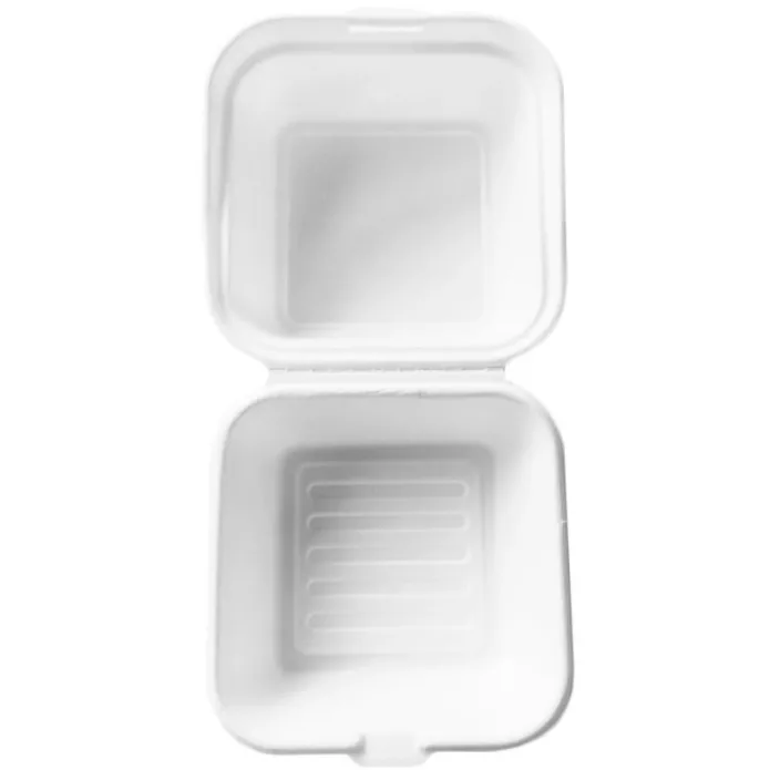 Caja para mini tarta Día de la Madre 10 x 8 cm - Bento cake