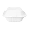 Caja para mini tarta 7,5 x 8 cm - Bento cake