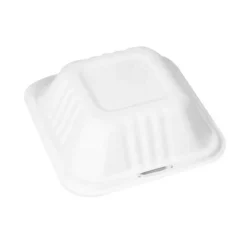 Caja para mini tarta 7,5 x 8 cm - Bento cake