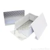 Caja para tarta con tapa y bandeja 33 x 22,8 x 15 cm - PME