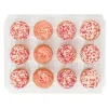Cajas para 12 cupcakes 33 x 25 x 9 (3) cm- PME