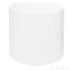 Caja tarta térmica redonda base desmontable 30 x 30 cm