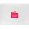 Cake drum rectangular blanco 45 x 35 cm, grosor 3 mm - Funcakes