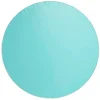 Cake drum redondo azul bebé 35 cm, grosor 12 mm