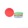 Cake drum redondo azul oscuro 25,3 cm, grosor 12 mm
