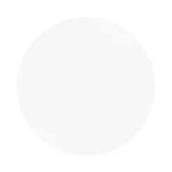 Cake drum redondo blanco 28 cm, grosor 12 mm - Decora