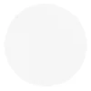 Cake drum redondo blanco 30,3 cm, grosor 12 mm