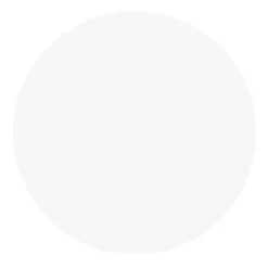 Cake drum redondo blanco 30,3 cm, grosor 12 mm