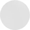 Cake drum redondo blanco 40 cm, grosor 12 mm