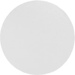 Cake drum redondo blanco 40 cm, grosor 12 mm