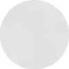 Cake drum redondo blanco 45 cm, grosor 12 mm - Decora