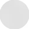 Cake drum redondo blanco 50 cm, grosor 12 mm - Decora