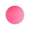 Cake drum redondo fucsia 20 cm, grosor 12 mm