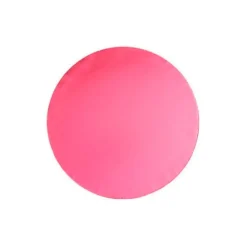 Cake drum redondo fucsia 20 cm, grosor 12 mm
