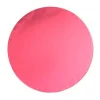 Cake drum redondo fucsia 25 cm, grosor 12 mm
