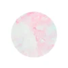 Cake drum redondo mármol rosa 20,3 cm, grosor 5 mm - Simply Making