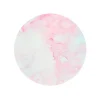 Cake drum redondo mármol rosa 25,4 cm, grosor 5 mm - Simply Making