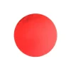 Cake drum redondo rojo 20 cm, grosor 12 mm