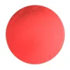 Cake drum redondo rojo 25 cm, grosor 12 mm