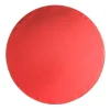 Cake drum redondo rojo 30,3 cm, grosor 12 mm