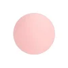 Cake drum redondo rosa 20 cm, grosor 12 mm