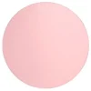 Cake drum redondo rosa 35,3 cm, grosor 12 mm